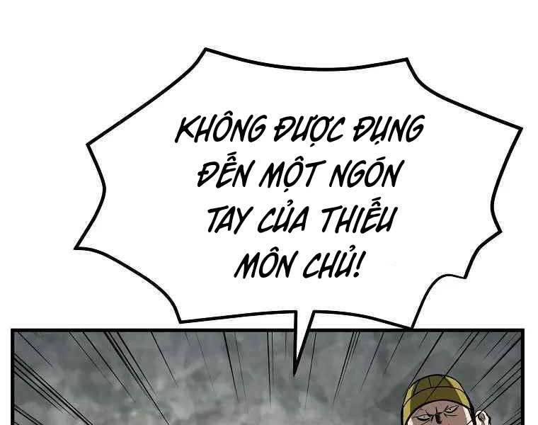 Cung Quỷ Kiếm Thần Chapter 183 - 176