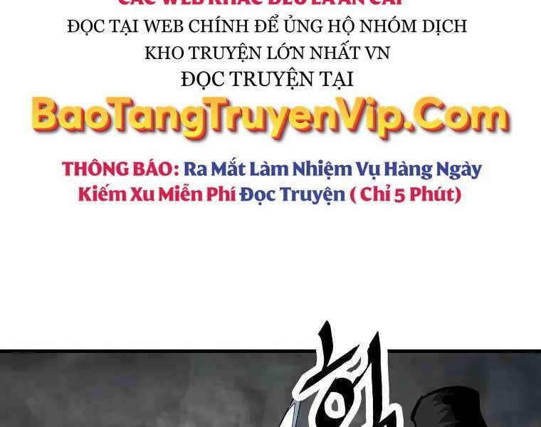 Cung Quỷ Kiếm Thần Chapter 183 - 181