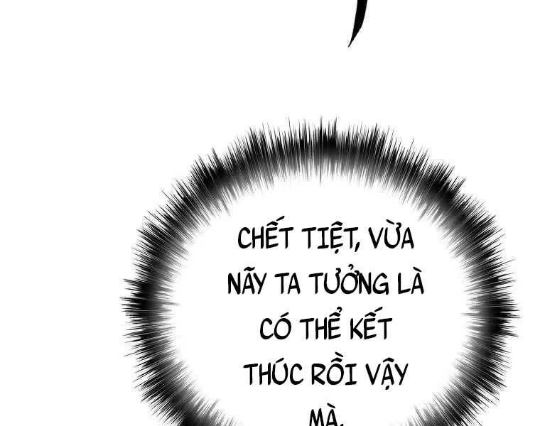 Cung Quỷ Kiếm Thần Chapter 183 - 184