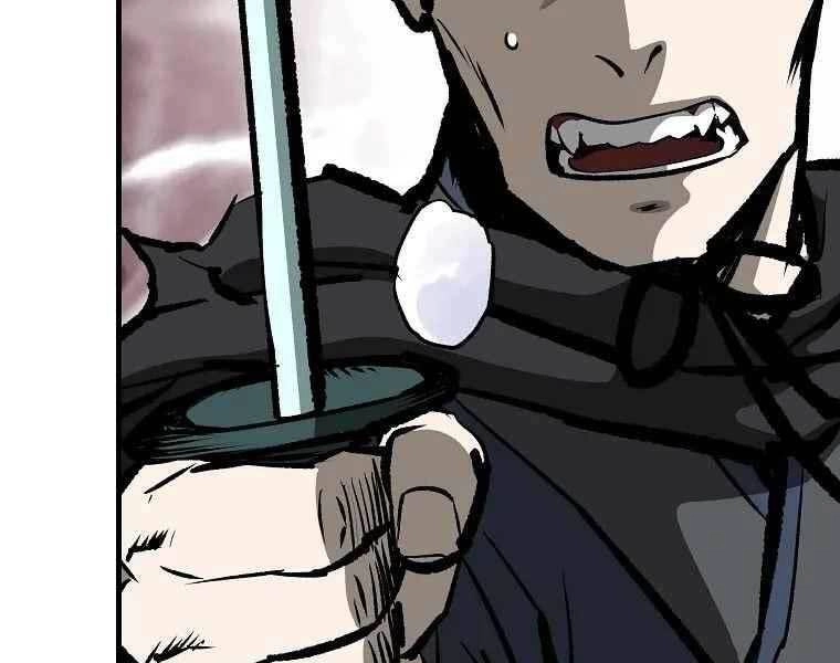 Cung Quỷ Kiếm Thần Chapter 183 - 189