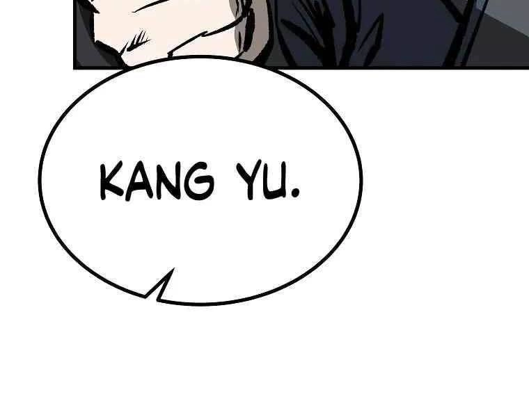 Cung Quỷ Kiếm Thần Chapter 183 - 190