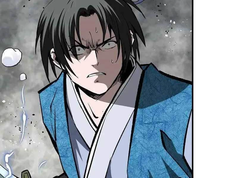 Cung Quỷ Kiếm Thần Chapter 183 - 192