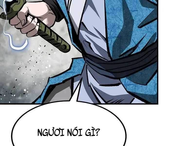 Cung Quỷ Kiếm Thần Chapter 183 - 193
