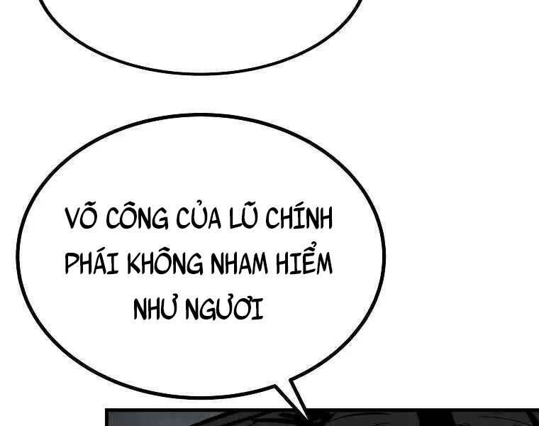 Cung Quỷ Kiếm Thần Chapter 183 - 194