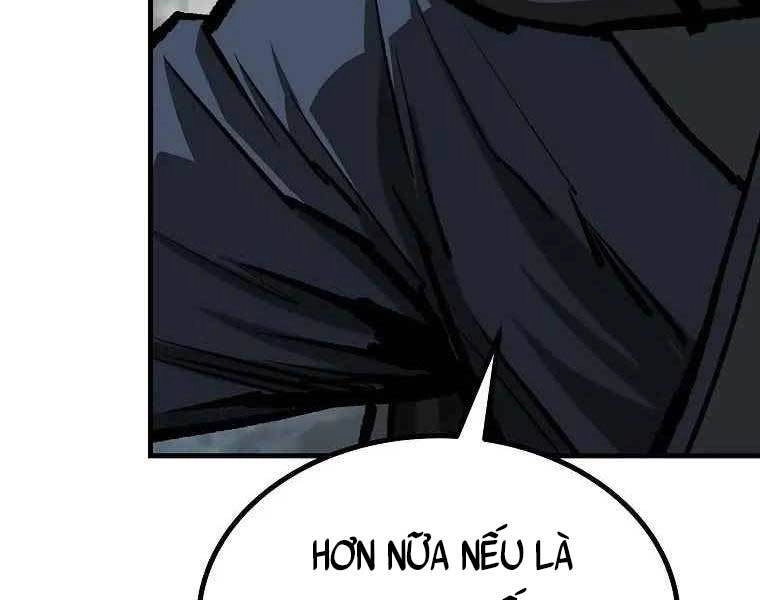 Cung Quỷ Kiếm Thần Chapter 183 - 196