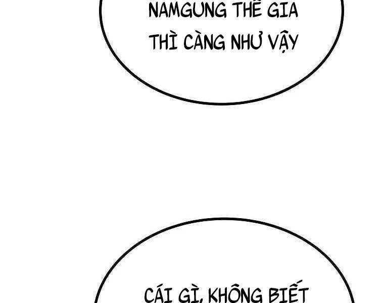 Cung Quỷ Kiếm Thần Chapter 183 - 197