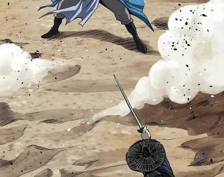 Cung Quỷ Kiếm Thần Chapter 183 - 199