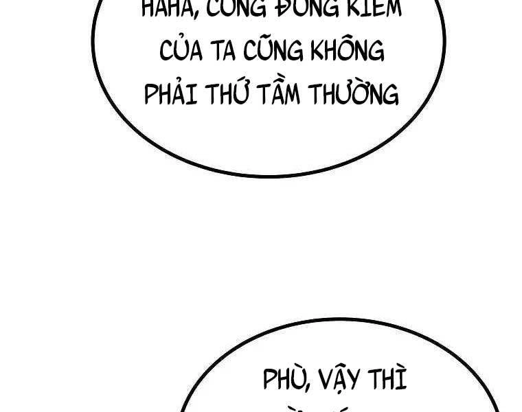 Cung Quỷ Kiếm Thần Chapter 183 - 201