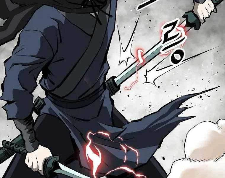 Cung Quỷ Kiếm Thần Chapter 183 - 203