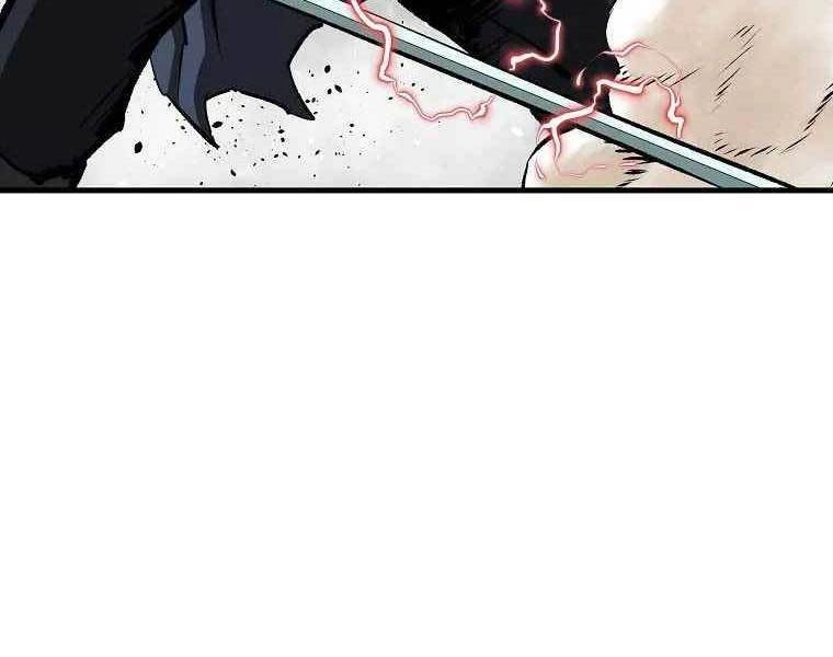 Cung Quỷ Kiếm Thần Chapter 183 - 204