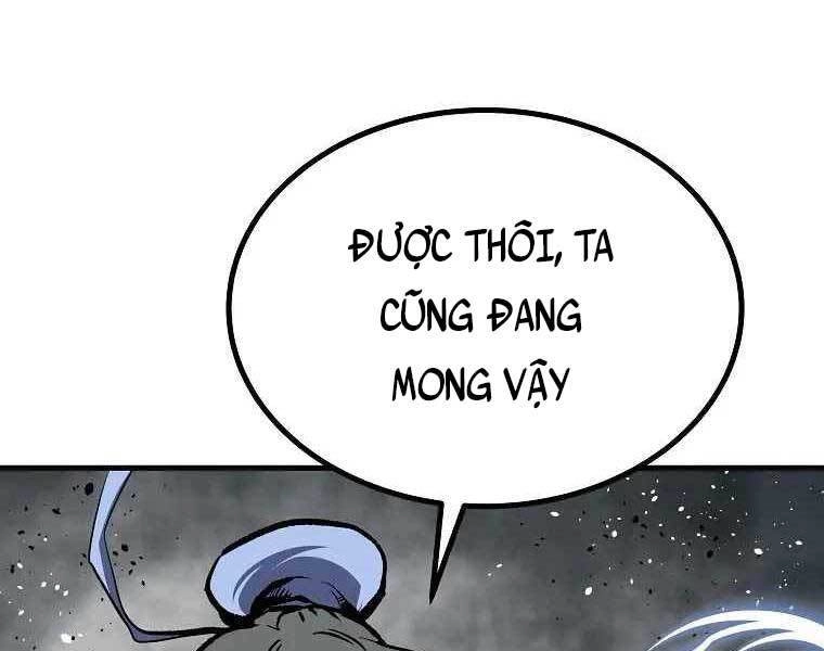 Cung Quỷ Kiếm Thần Chapter 183 - 205