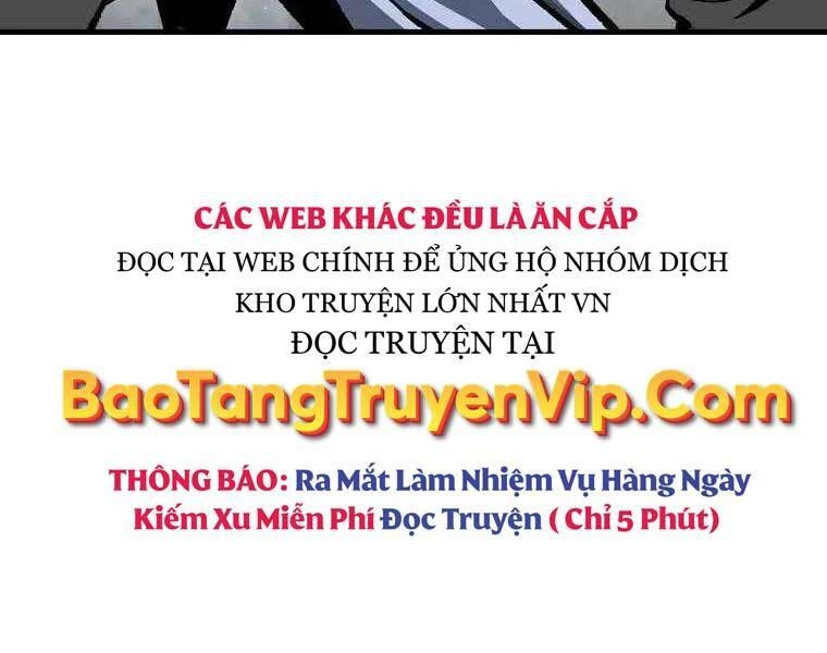 Cung Quỷ Kiếm Thần Chapter 183 - 208