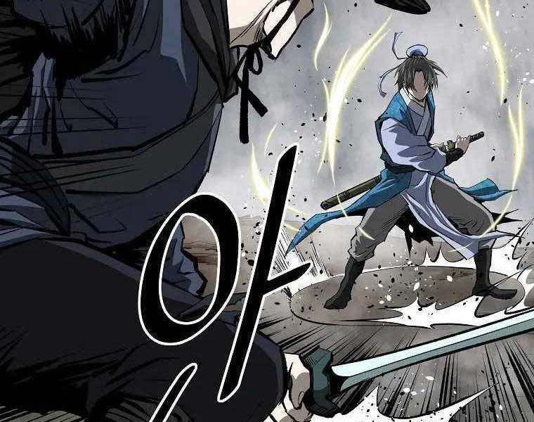 Cung Quỷ Kiếm Thần Chapter 183 - 210