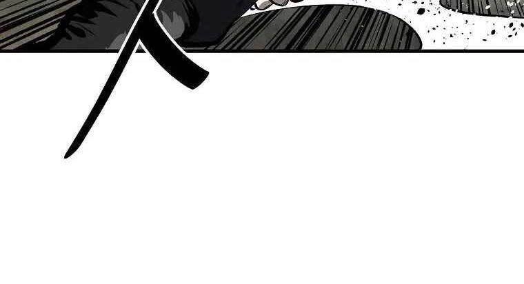 Cung Quỷ Kiếm Thần Chapter 183 - 211