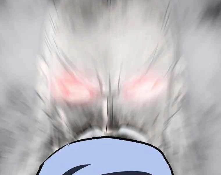 Cung Quỷ Kiếm Thần Chapter 183 - 213