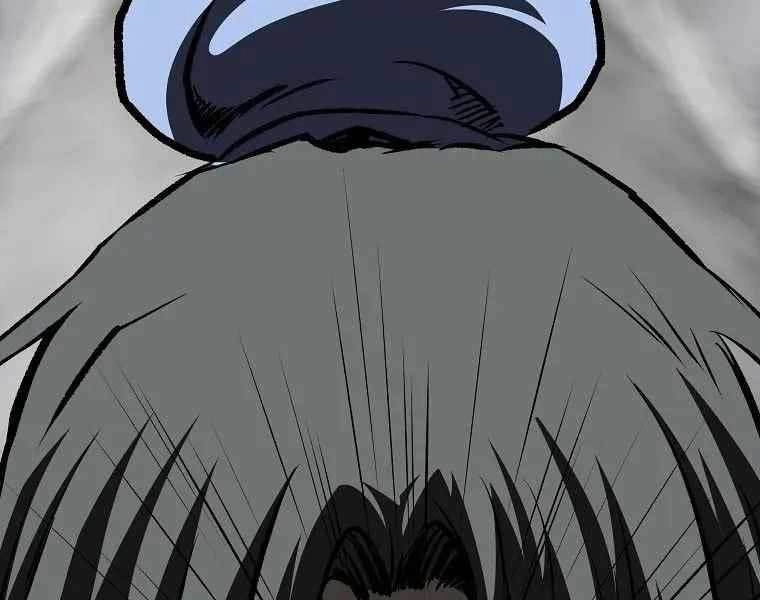 Cung Quỷ Kiếm Thần Chapter 183 - 214