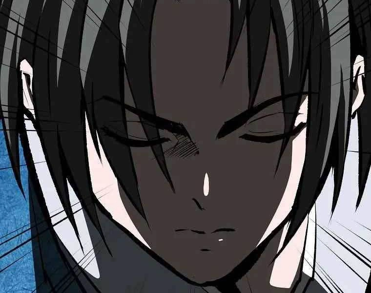 Cung Quỷ Kiếm Thần Chapter 183 - 215