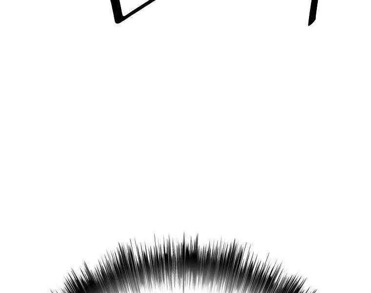 Cung Quỷ Kiếm Thần Chapter 183 - 220