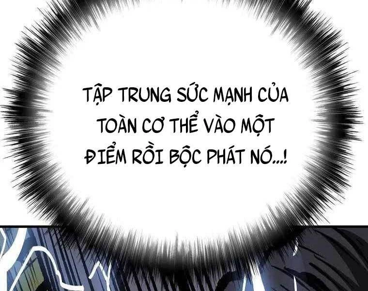 Cung Quỷ Kiếm Thần Chapter 183 - 221