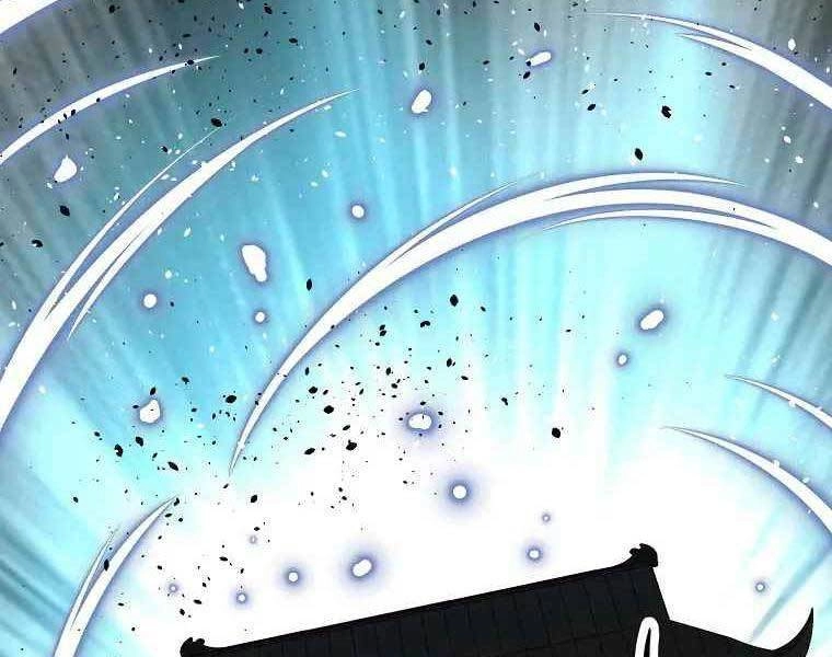 Cung Quỷ Kiếm Thần Chapter 183 - 228