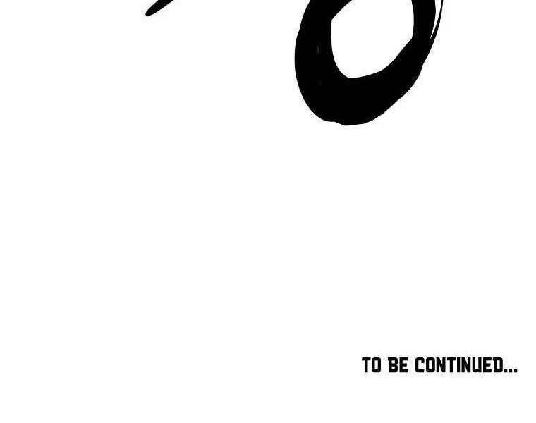 Cung Quỷ Kiếm Thần Chapter 183 - 230