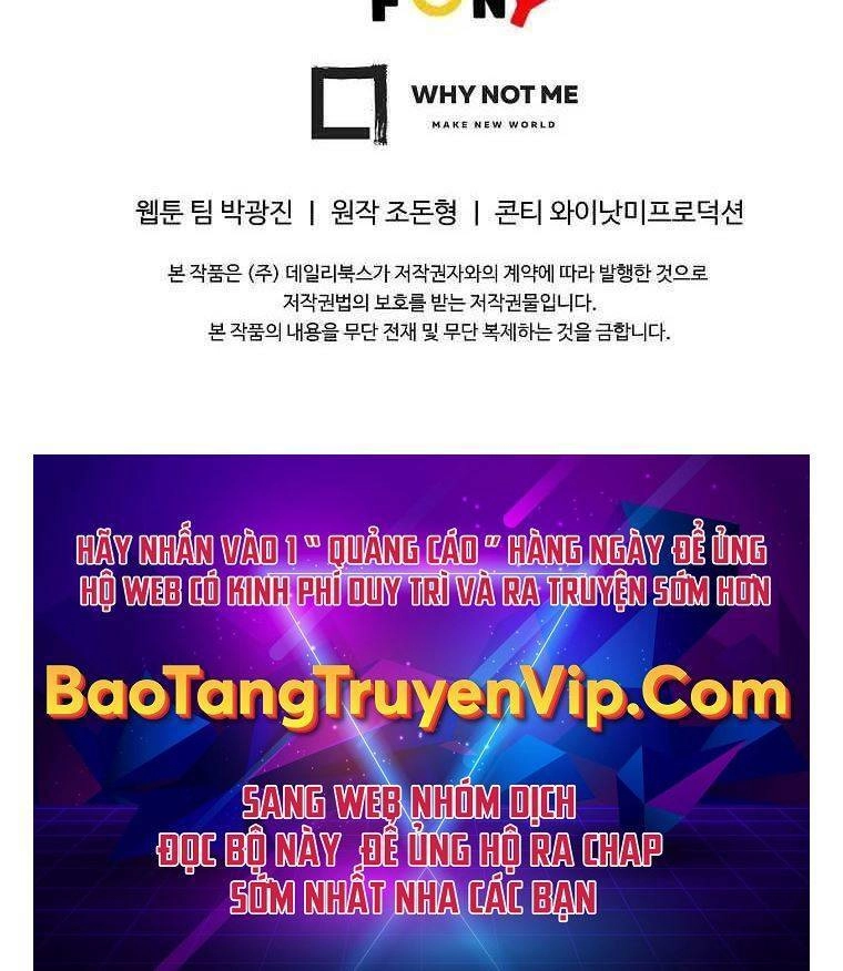 Cung Quỷ Kiếm Thần Chapter 183 - 232