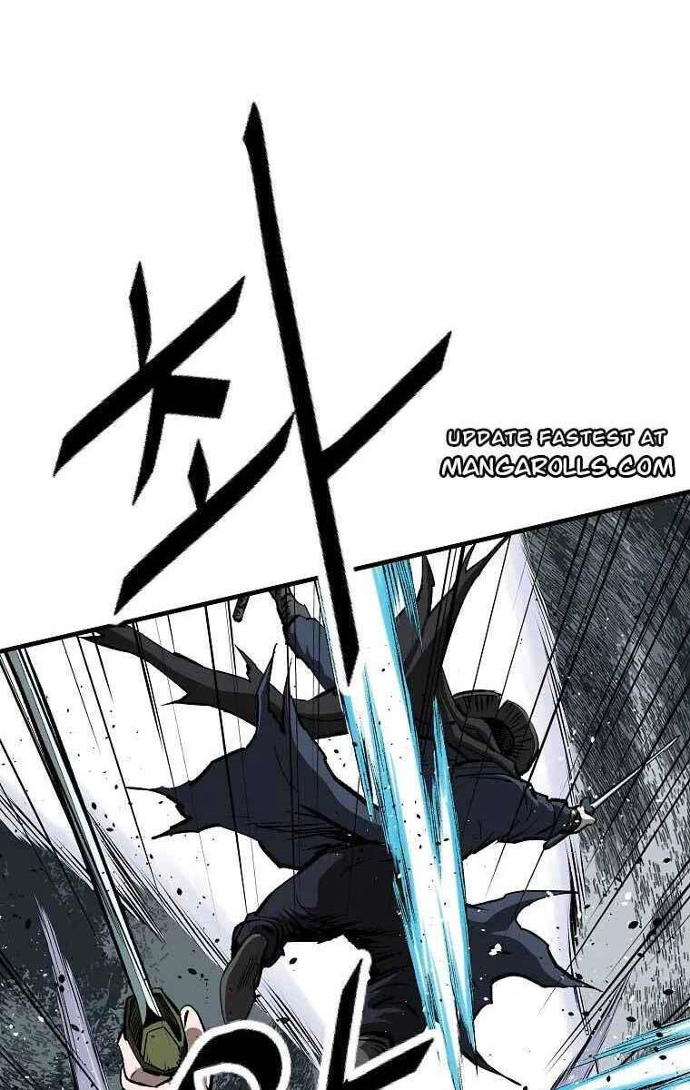 Cung Quỷ Kiếm Thần Chapter 184 - 1