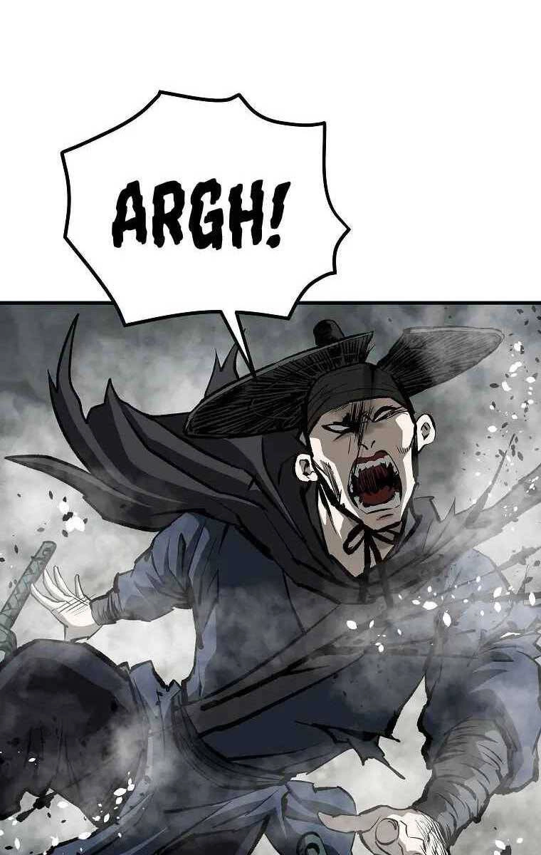 Cung Quỷ Kiếm Thần Chapter 184 - 3