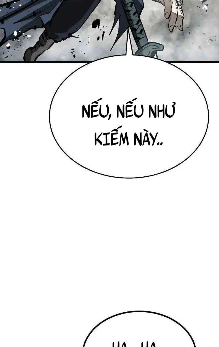 Cung Quỷ Kiếm Thần Chapter 184 - 4