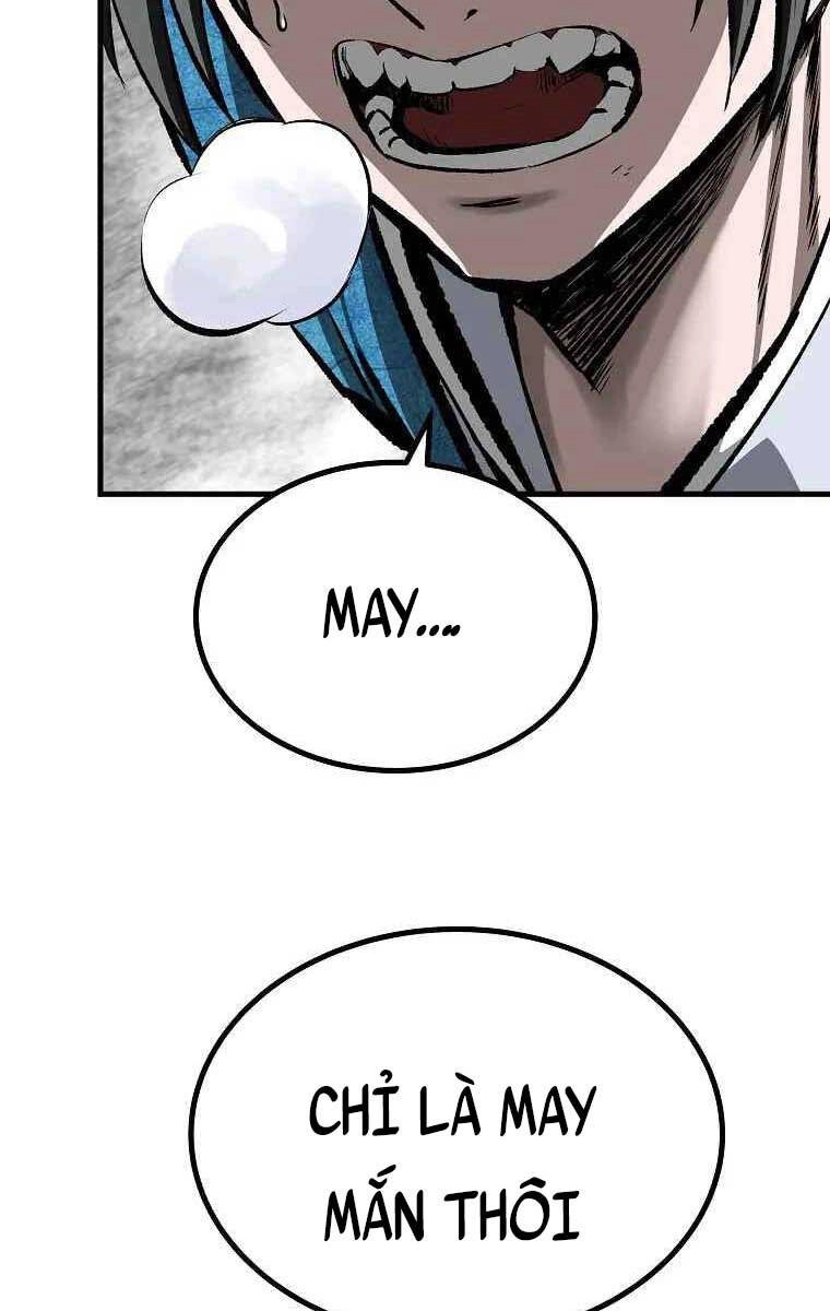 Cung Quỷ Kiếm Thần Chapter 184 - 7