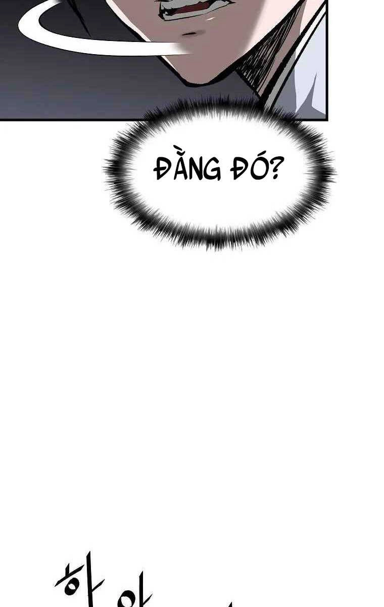 Cung Quỷ Kiếm Thần Chapter 184 - 10