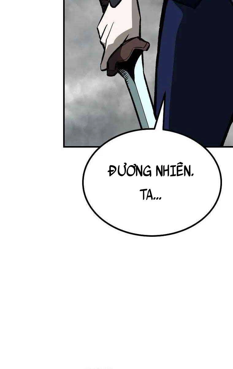 Cung Quỷ Kiếm Thần Chapter 184 - 15