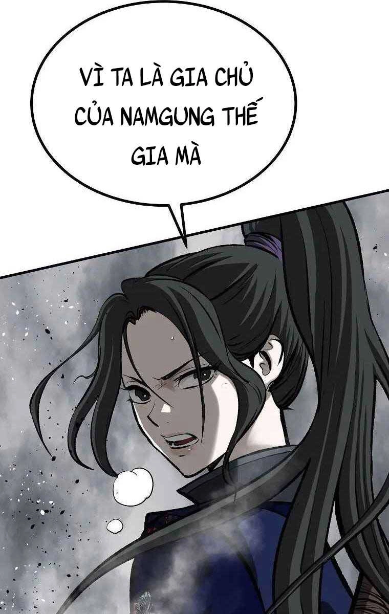 Cung Quỷ Kiếm Thần Chapter 184 - 16