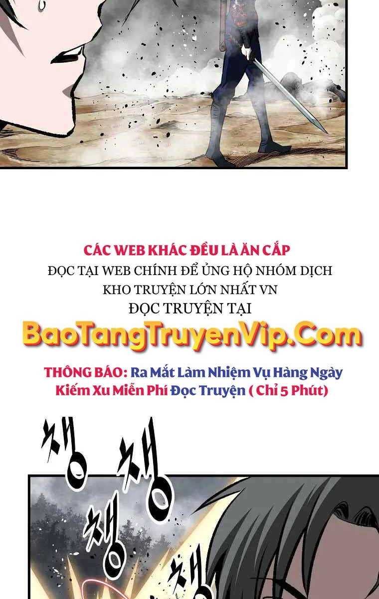 Cung Quỷ Kiếm Thần Chapter 184 - 18