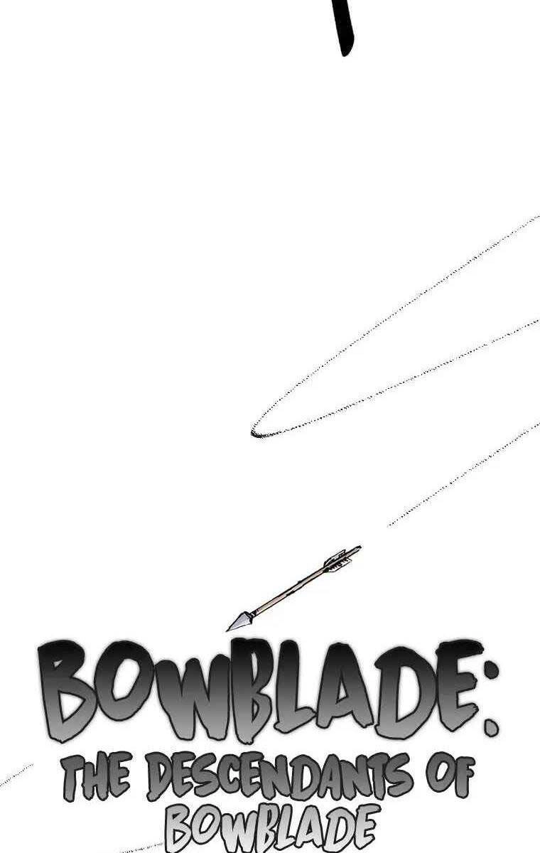 Cung Quỷ Kiếm Thần Chapter 184 - 21