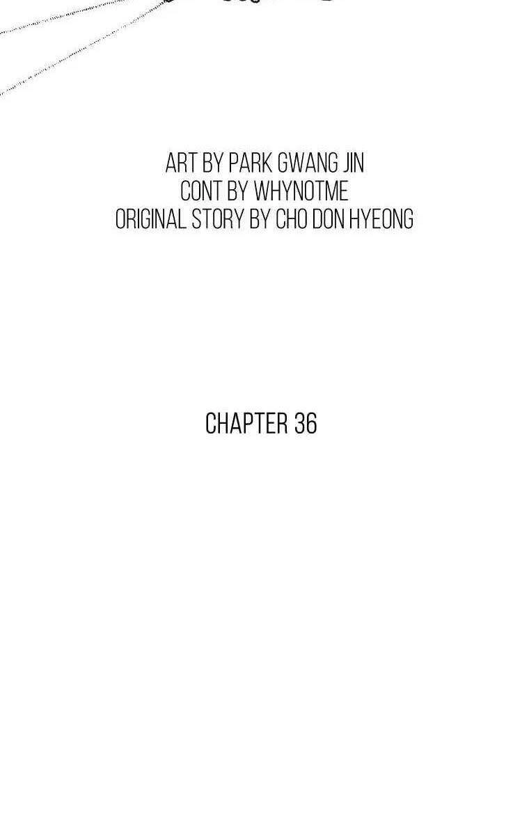 Cung Quỷ Kiếm Thần Chapter 184 - 22