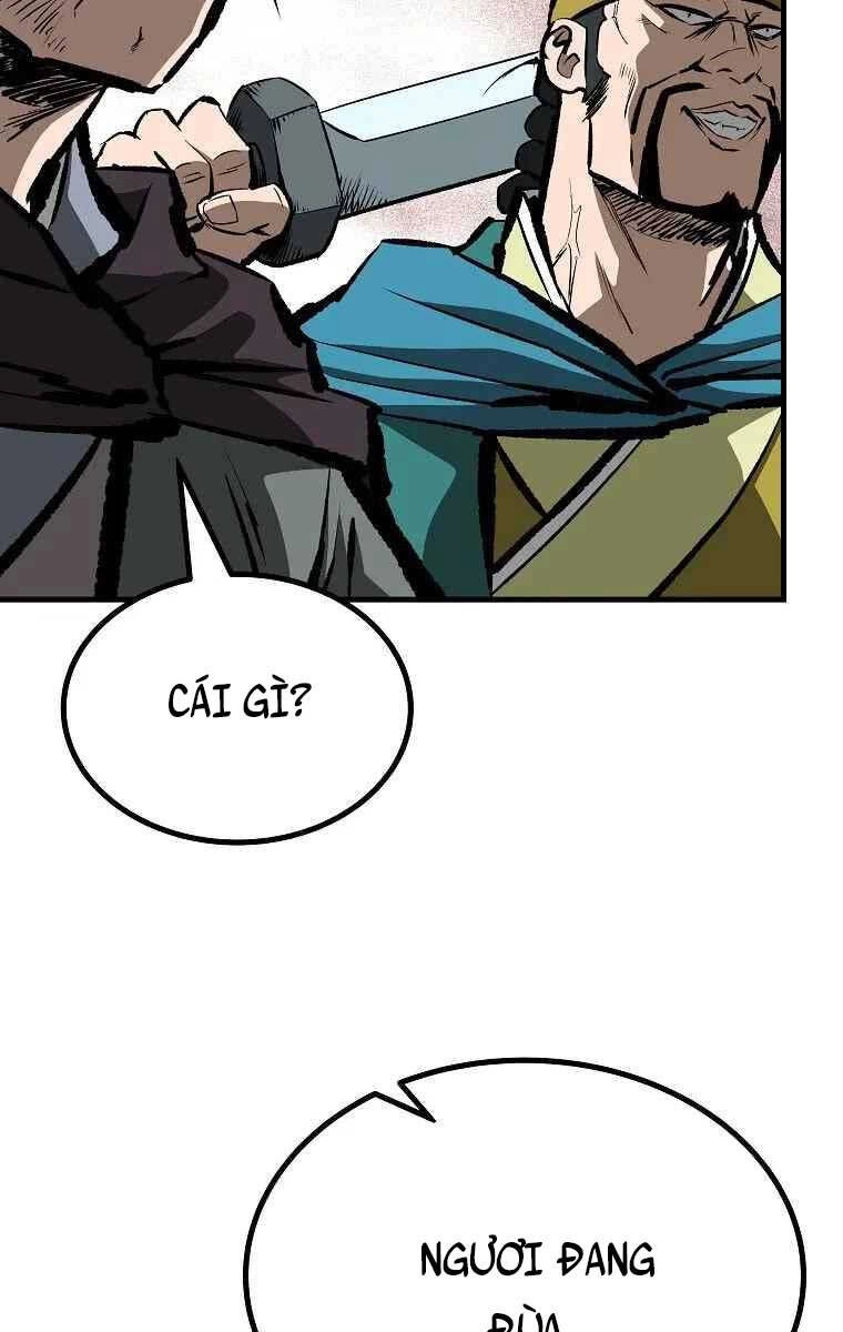 Cung Quỷ Kiếm Thần Chapter 184 - 29