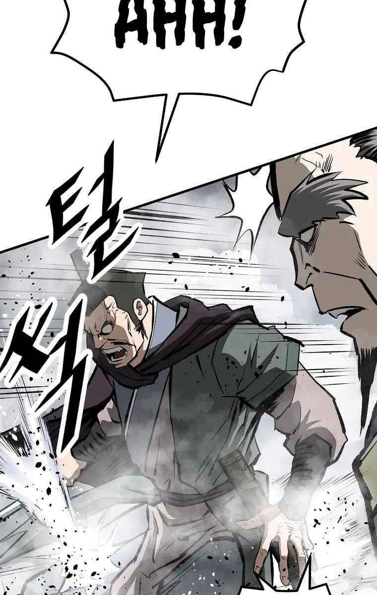 Cung Quỷ Kiếm Thần Chapter 184 - 31