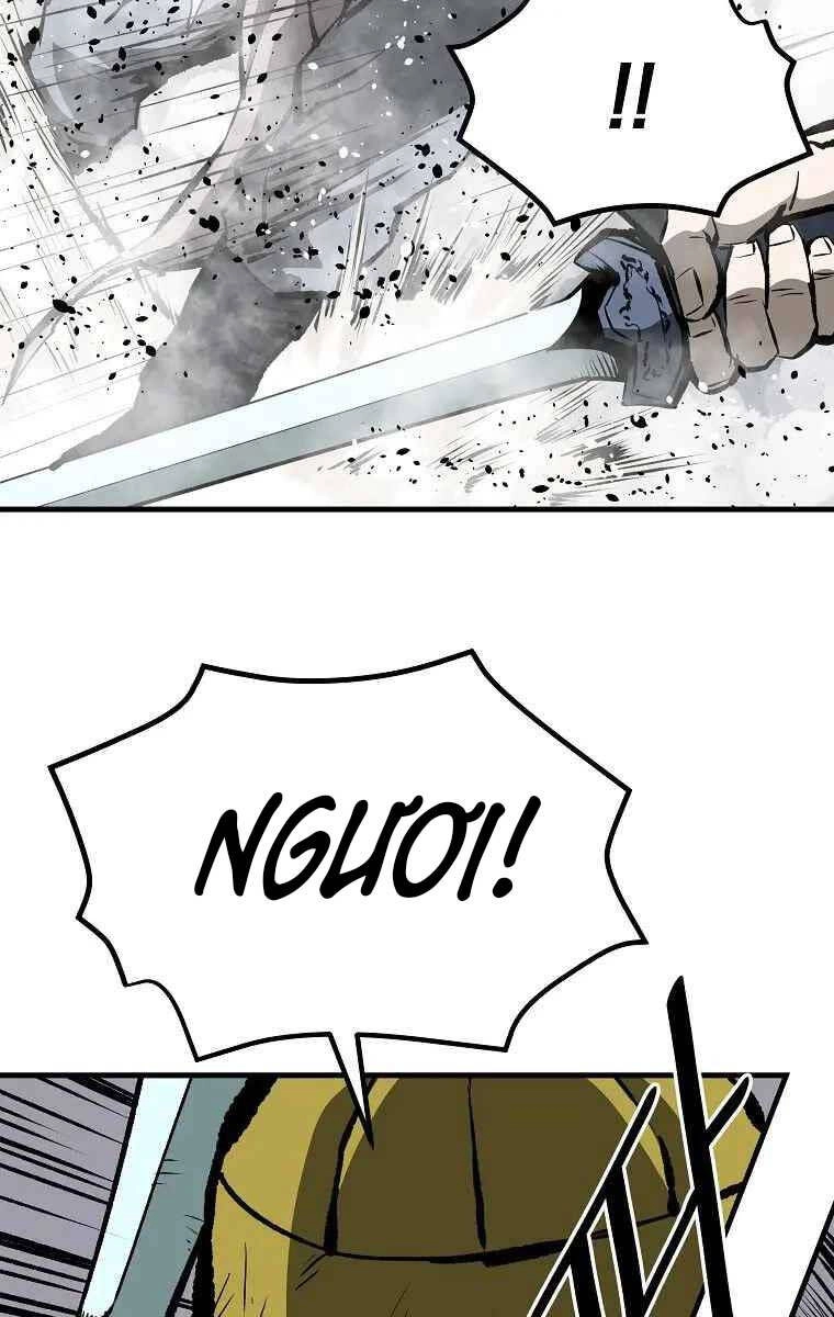 Cung Quỷ Kiếm Thần Chapter 184 - 32