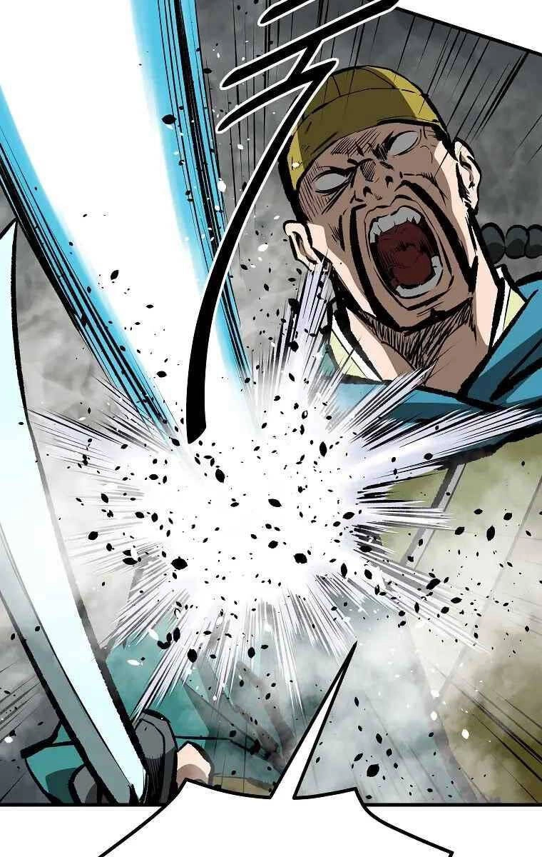 Cung Quỷ Kiếm Thần Chapter 184 - 34