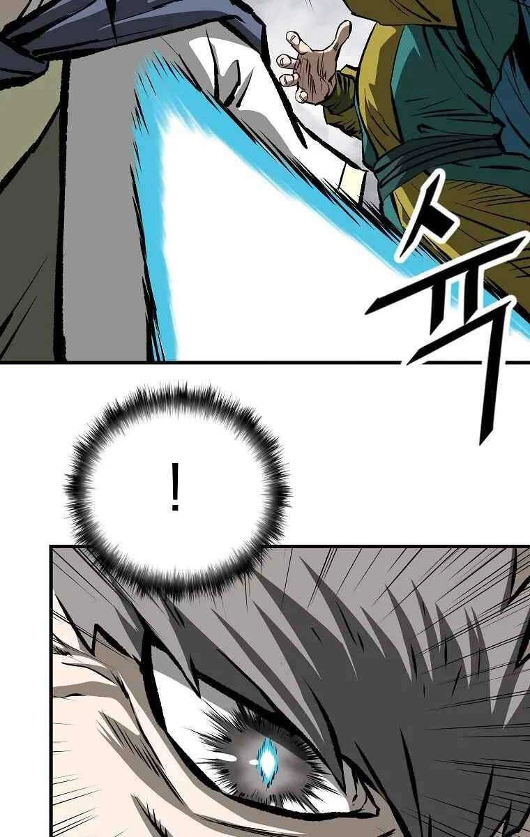 Cung Quỷ Kiếm Thần Chapter 184 - 36