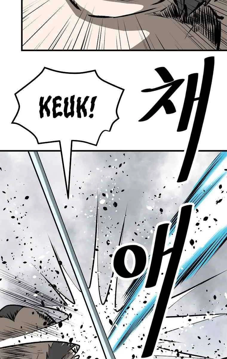 Cung Quỷ Kiếm Thần Chapter 184 - 37