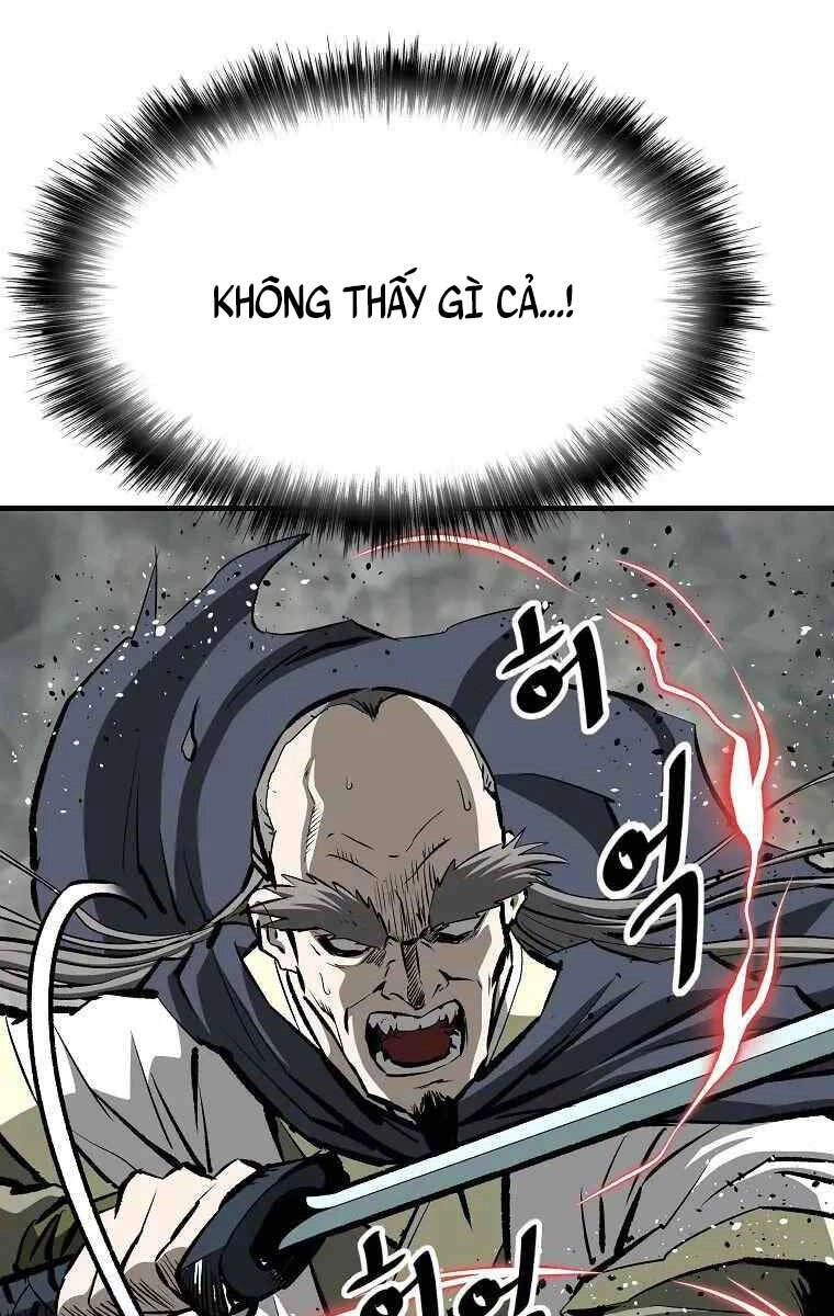 Cung Quỷ Kiếm Thần Chapter 184 - 39