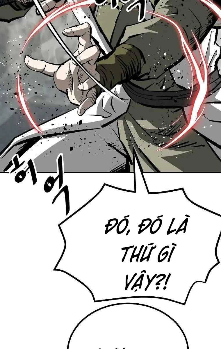 Cung Quỷ Kiếm Thần Chapter 184 - 40