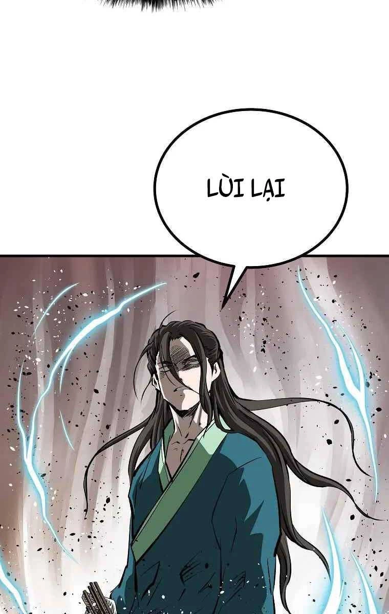 Cung Quỷ Kiếm Thần Chapter 184 - 42