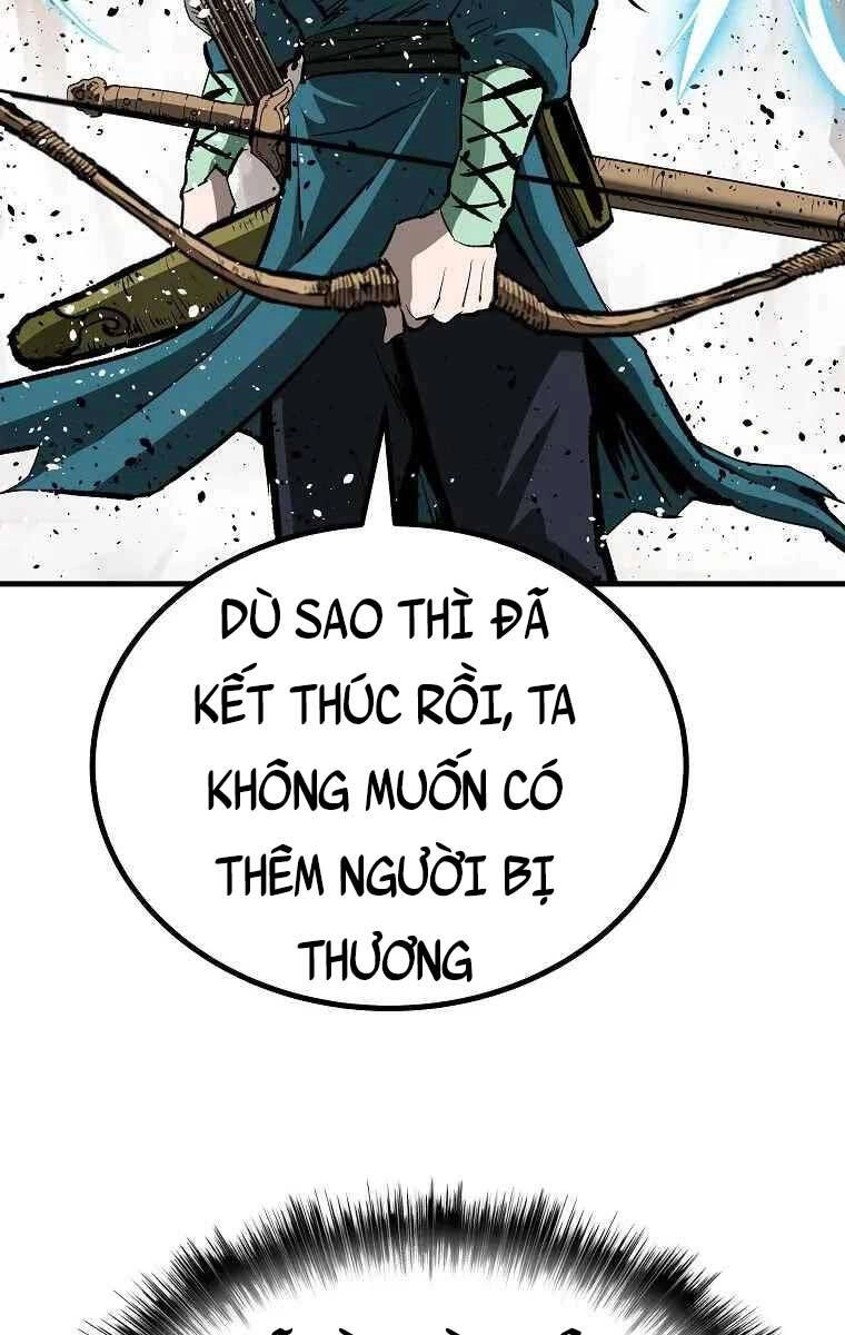 Cung Quỷ Kiếm Thần Chapter 184 - 43