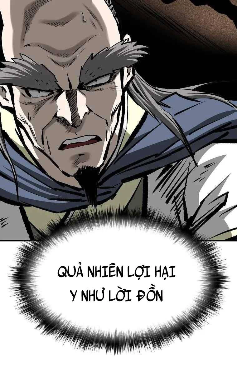 Cung Quỷ Kiếm Thần Chapter 184 - 45