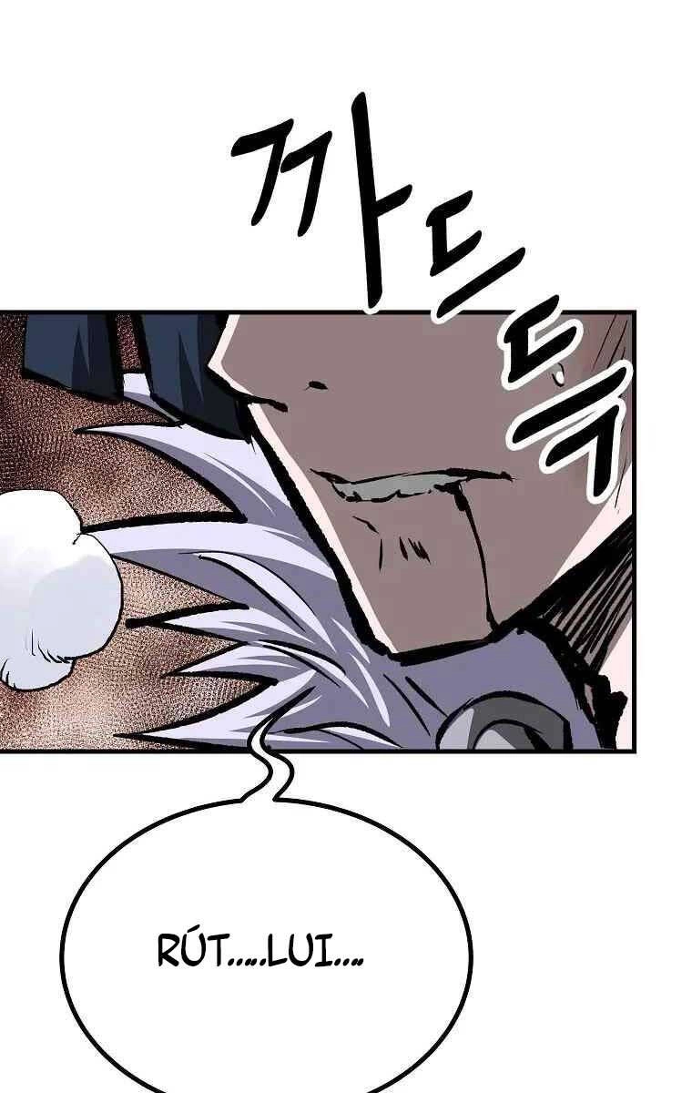 Cung Quỷ Kiếm Thần Chapter 184 - 49