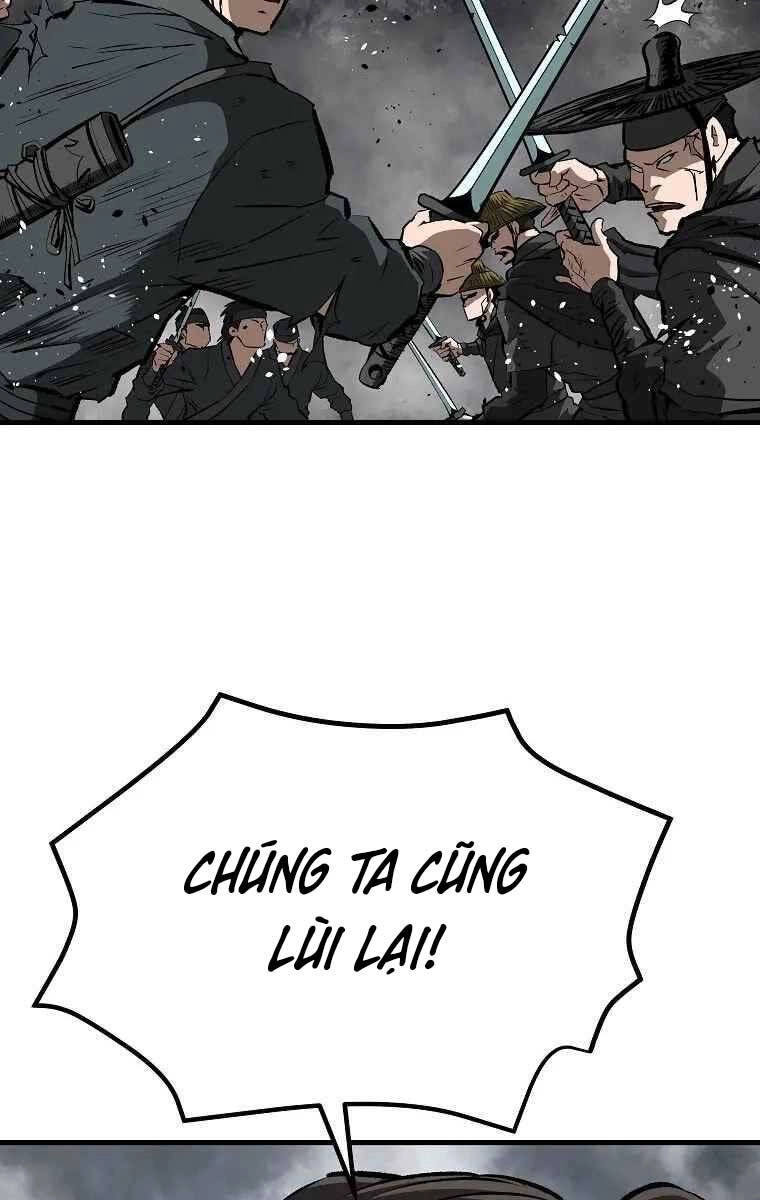 Cung Quỷ Kiếm Thần Chapter 184 - 53