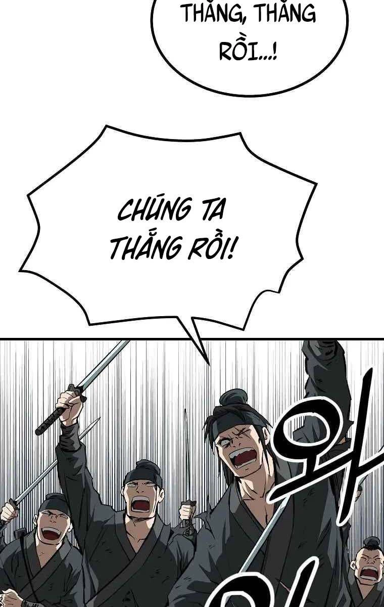 Cung Quỷ Kiếm Thần Chapter 184 - 56